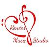 Renee's Music Studio