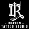 Inkroom Tattoo Studio