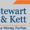 Stewart & Kett Financial Advisors