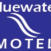 Blue Water Motel