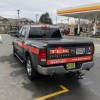 Tek Solutions Canada