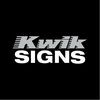 Kwik Signs