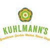 Kuhlmann's Market Gardens & Greenhouses