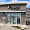 East Gate Dental Clinic