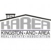 Kingston & Area Real Estate Association
