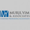 Murji & Associates