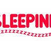 Sleep Inn Motel