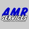 Amr Services