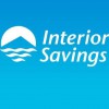 Interior Savings Credit Union