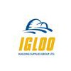 Igloo Building Supplies Group