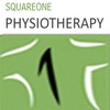 Square One Physiotherapy
