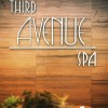 Third Avenue Spa