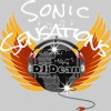 Sonic Sensations Entertainment
