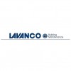 Lavanco Building Maintenance
