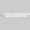 Style Construction