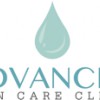 Advanced Skincare Clinic