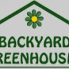 Greenhouse Style
