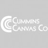 Cummins Canvas