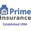 Prime Insurance Centre