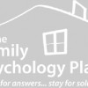 The Family Psychology Place