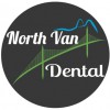 North Van Dental Centre