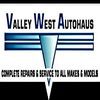 Valley West Autohaus