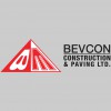 Bevcon Construction & Paving