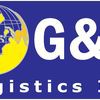 G C Logistics