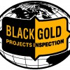 Black Gold Projects