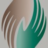 Manual Physio Solutions