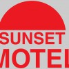 Sunset Motel