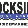 Dockside Marine Centre