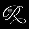 Richardson's Jewellery