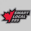 Sheet Metal Workers Union 285
