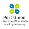 Port Union & Lawrence Chiro