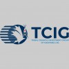Tribal Councils Investment Group