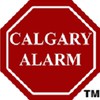 Calgary Alarm Systems