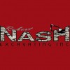 Nash Robert Excavating