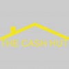 The Cash Hut