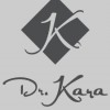 Dr Kara Plastic Surgery