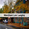 Merchant Law Group