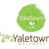 Yaletown Wellness Centre