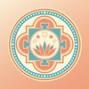 Yoga Centre Winnipeg