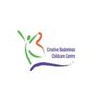 Creative Beginnings Childcare Centre