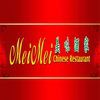 MeiMei Chinese Restaurant