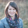 Alison Bell & Associates