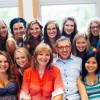 Dumore Dental