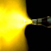 Axiom Powder Coatings