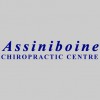 Assiniboine Chiropractic Centre