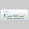 Good N Clean Building Maintenance